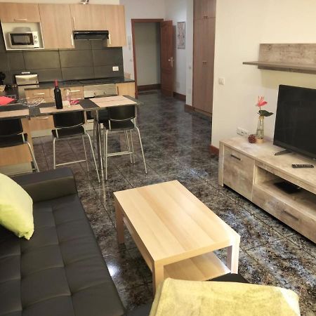 Amaba Tenerife La Guancha المظهر الخارجي الصورة